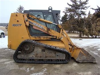 case 450 skid steer for sale in illinois|case 450ct craigslist.